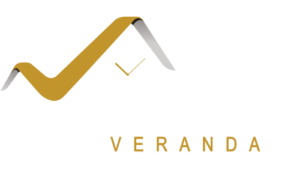New Time Veranda